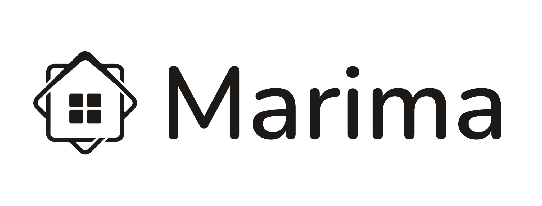 Marima Tours